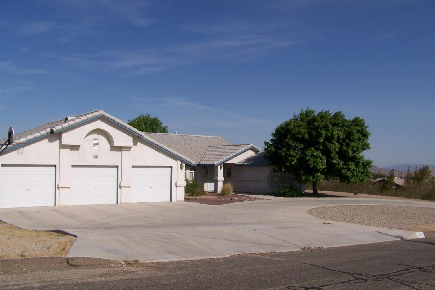 34180 N St, Barstow, CA 92311 photo 4