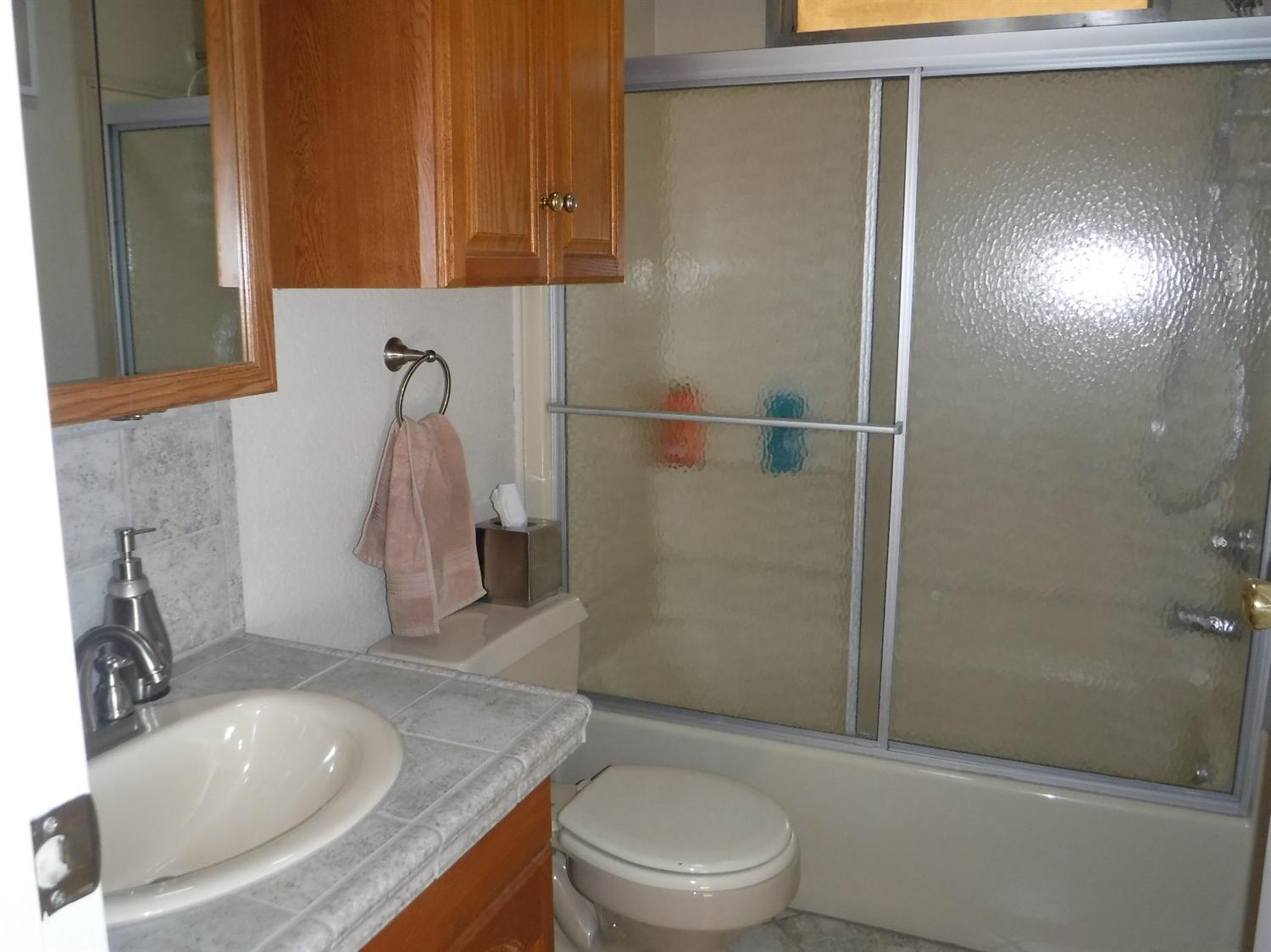 1237 Barkley Ranch Rd, Pinon Hills, CA 92372 photo 7