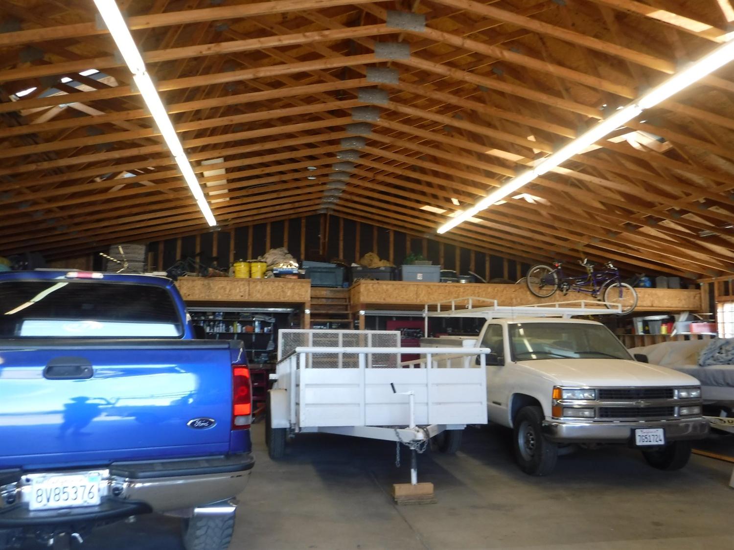 1237 Barkley Ranch Rd, Pinon Hills, CA 92372 photo 19