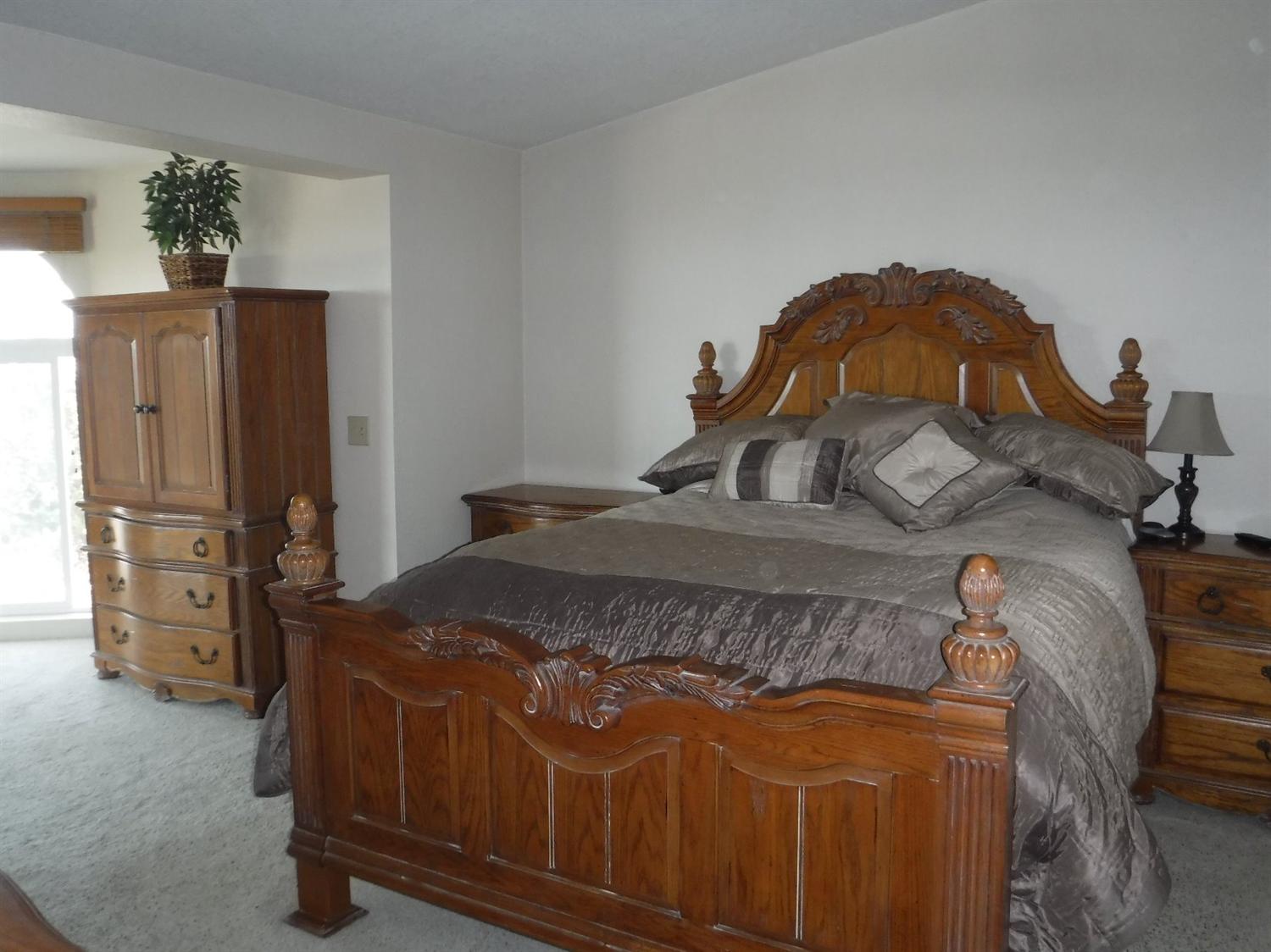1237 Barkley Ranch Rd, Pinon Hills, CA 92372 photo 10