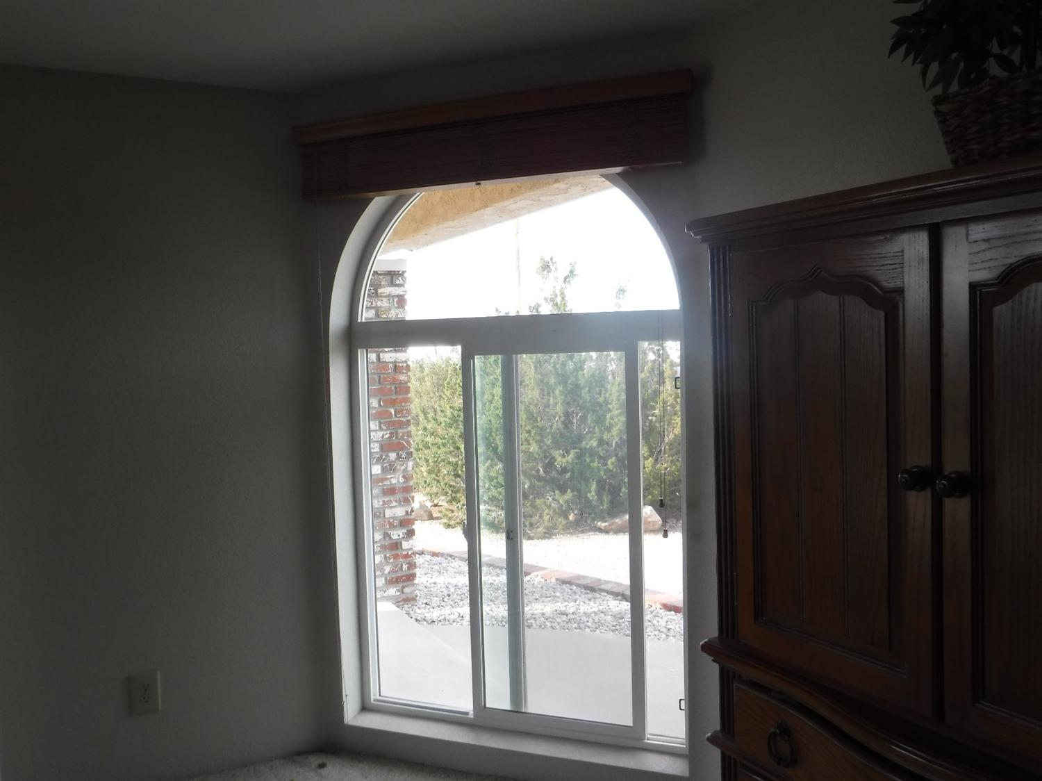 1237 Barkley Ranch Rd, Pinon Hills, CA 92372 photo 13