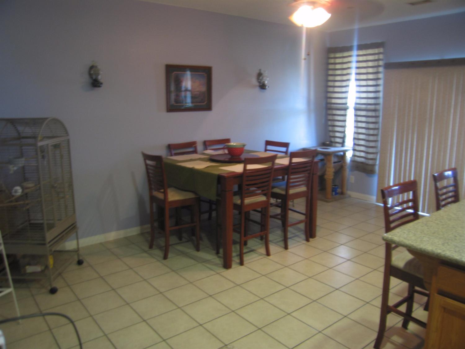 10281 Riggins Rd, Phelan, CA 92371 photo 6