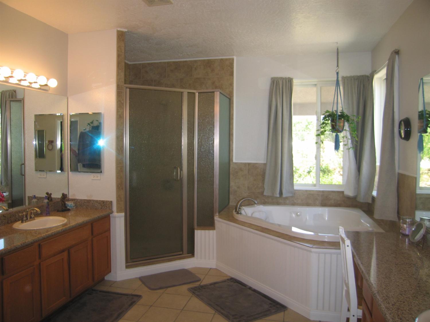 10281 Riggins Rd, Phelan, CA 92371 photo 17