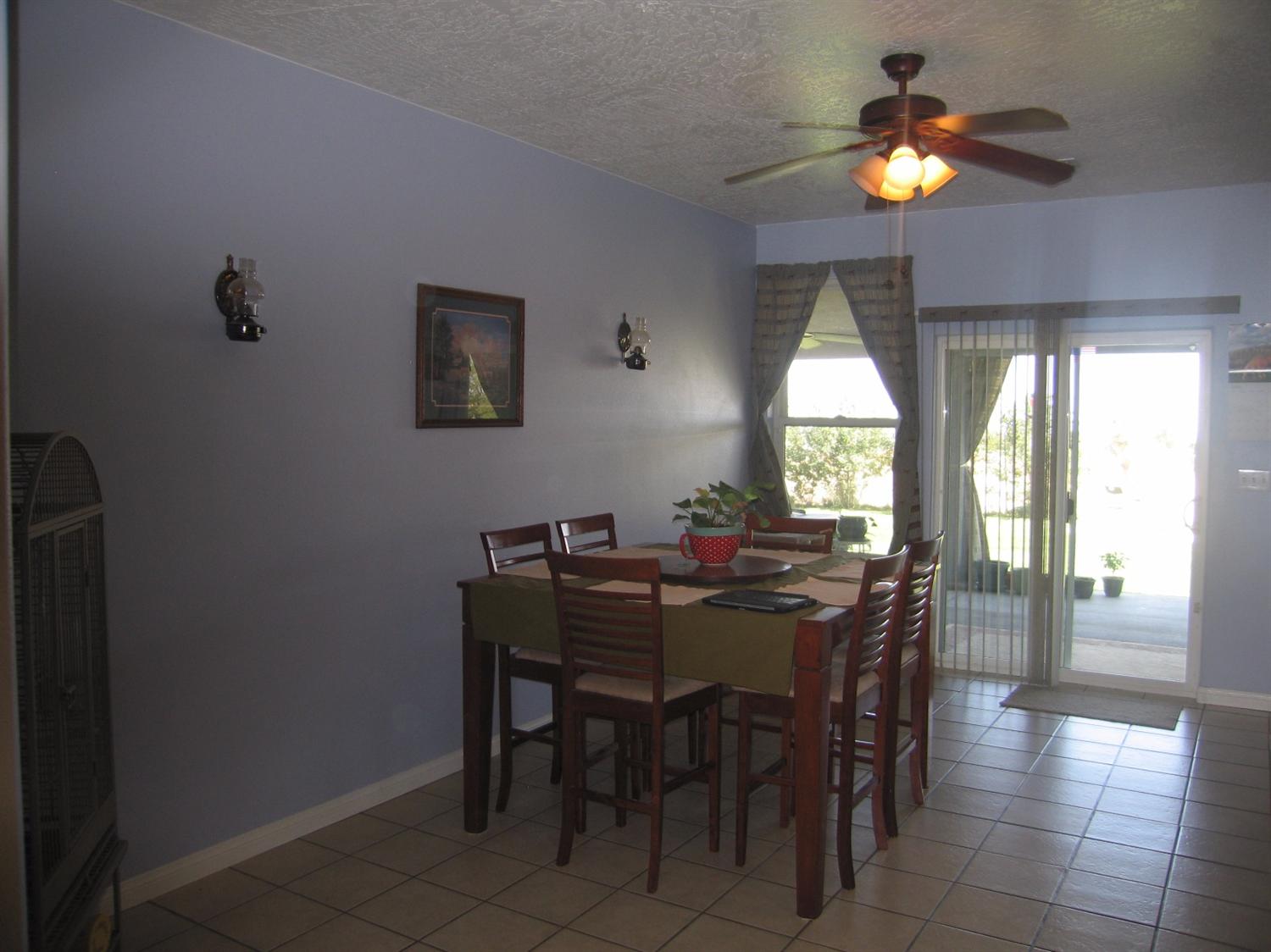 10281 Riggins Rd, Phelan, CA 92371 photo 10
