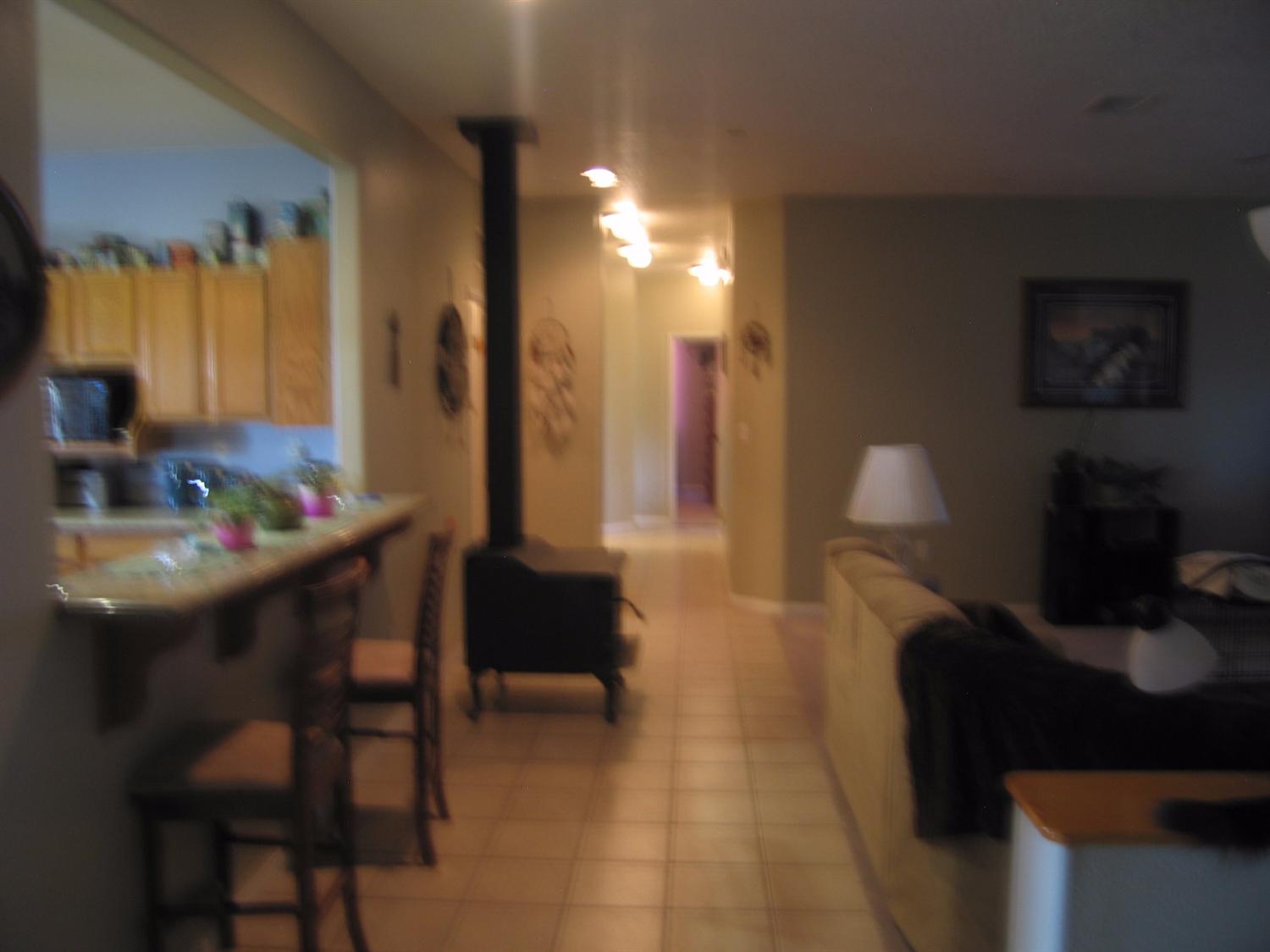 10281 Riggins Rd, Phelan, CA 92371 photo 4