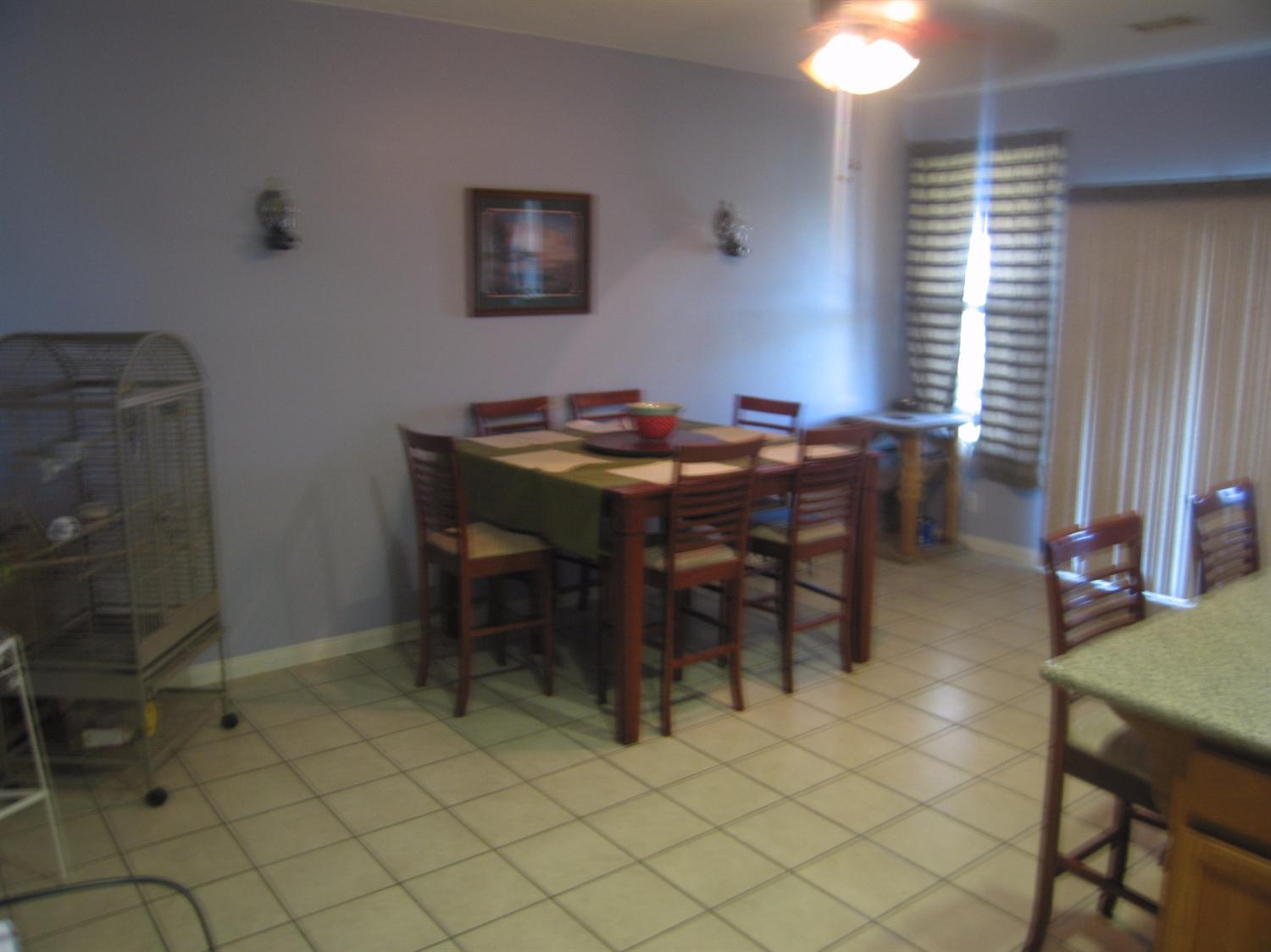 10281 Riggins Rd, Phelan, CA 92371 photo 18