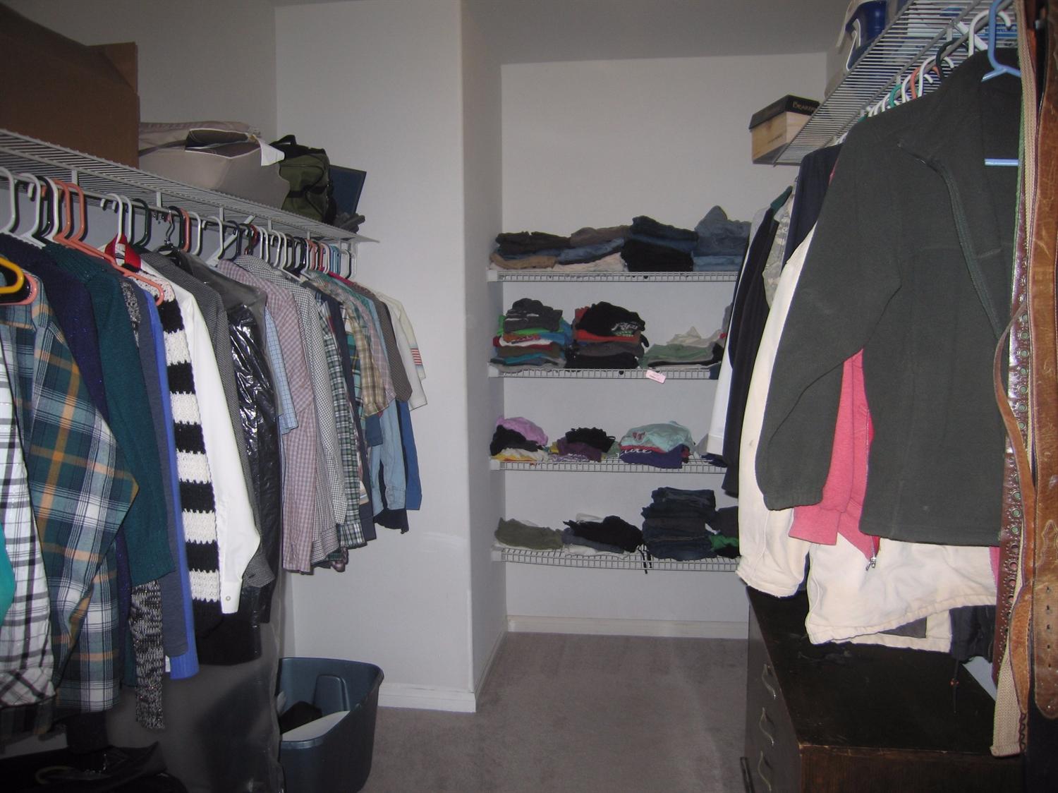 10281 Riggins Rd, Phelan, CA 92371 photo 15