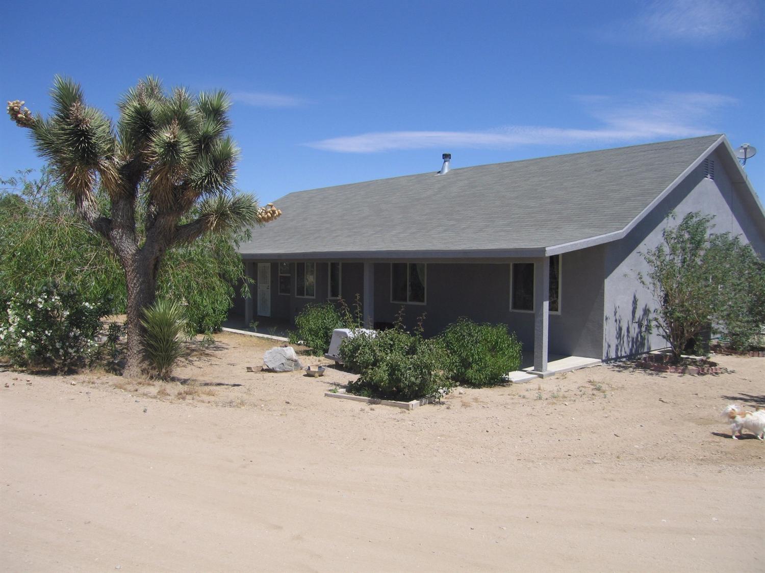 10281 Riggins Rd, Phelan, CA 92371 photo 3