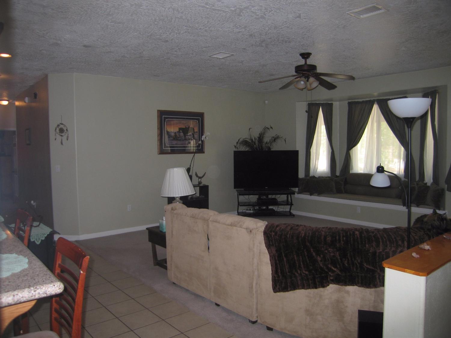 10281 Riggins Rd, Phelan, CA 92371 photo 12