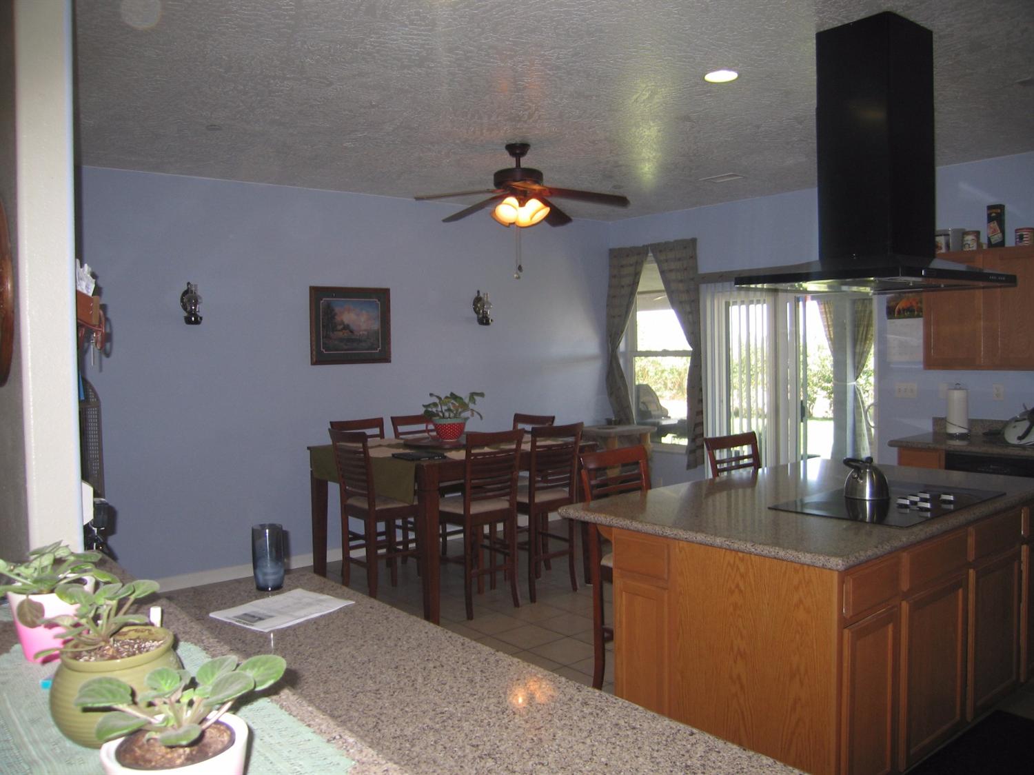 10281 Riggins Rd, Phelan, CA 92371 photo 11