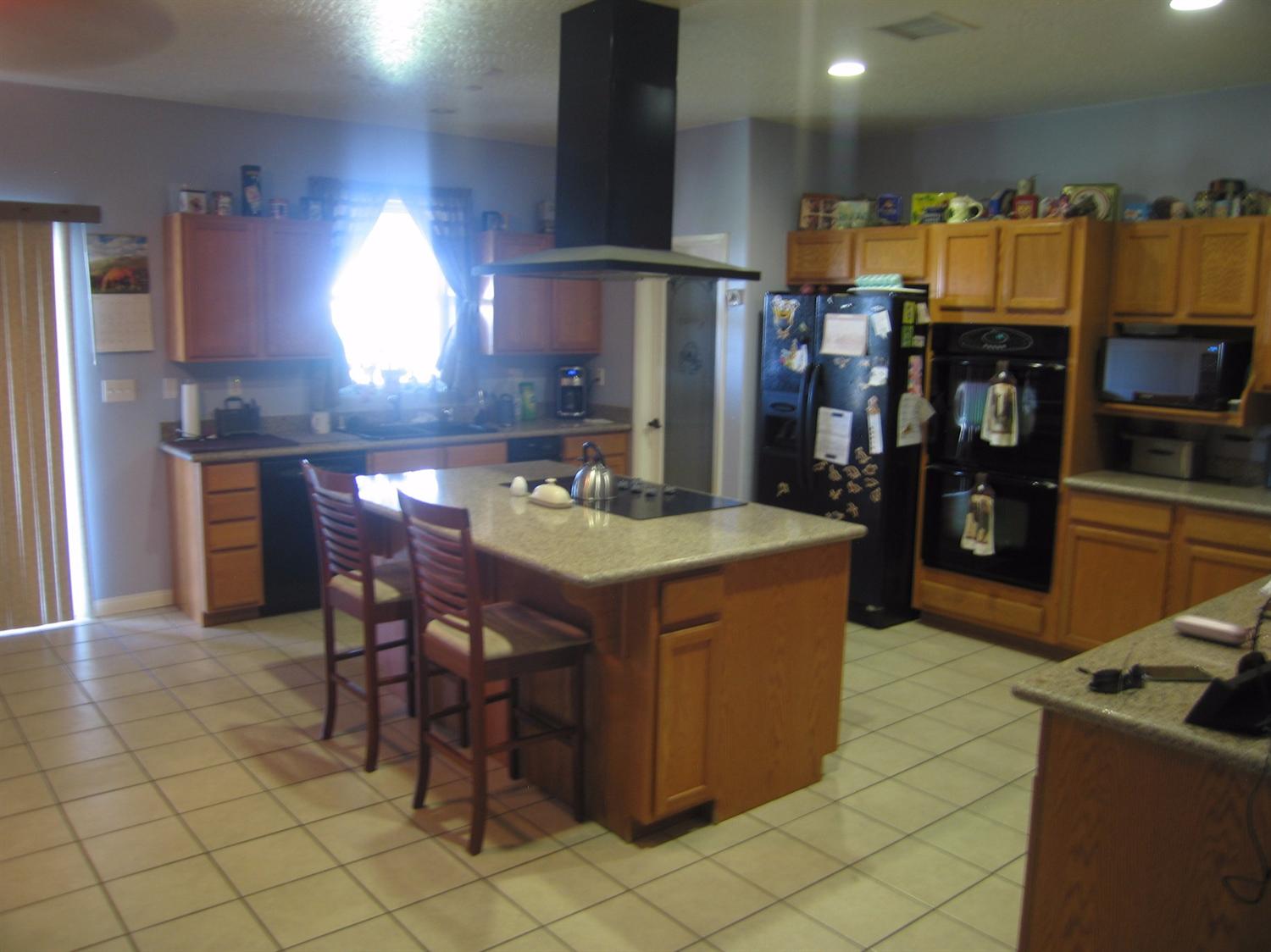 10281 Riggins Rd, Phelan, CA 92371 photo 5