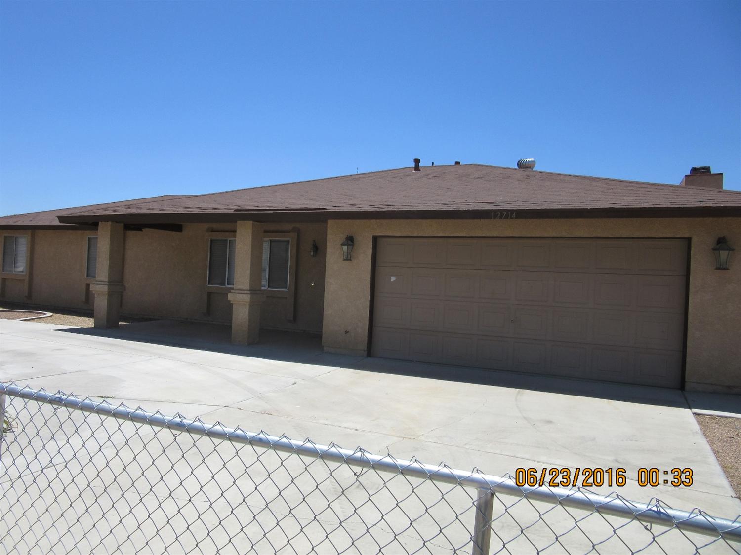 12714 Clallam Rd, Apple Valley, CA 92308 photo 43
