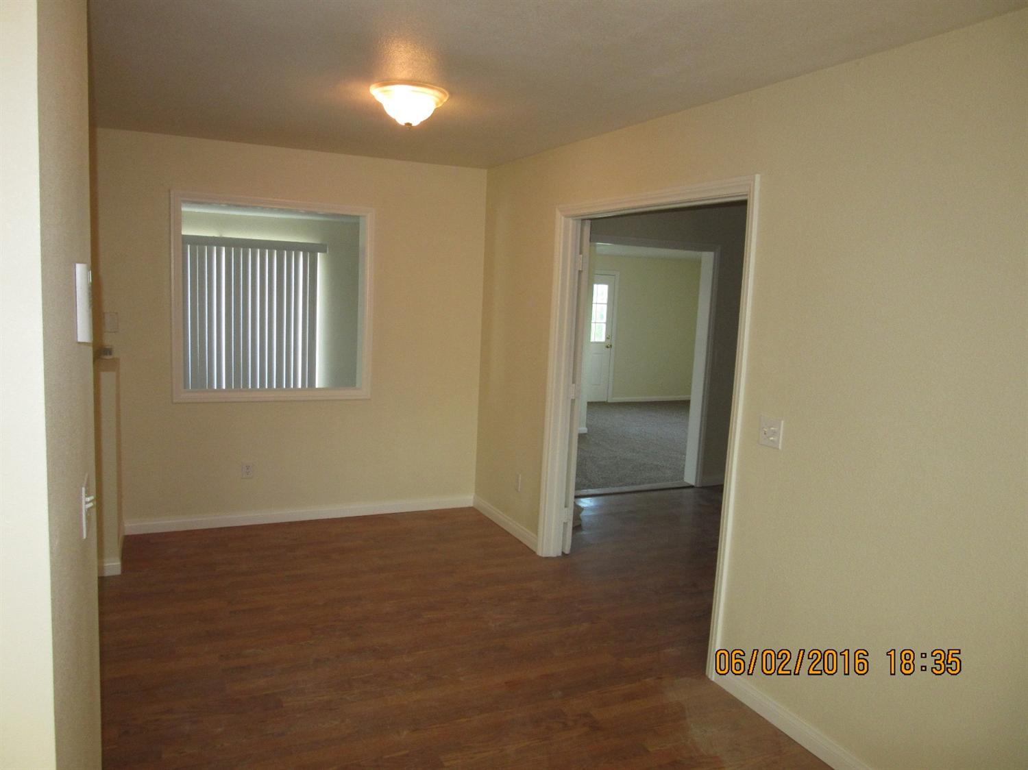 12714 Clallam Rd, Apple Valley, CA 92308 photo 19