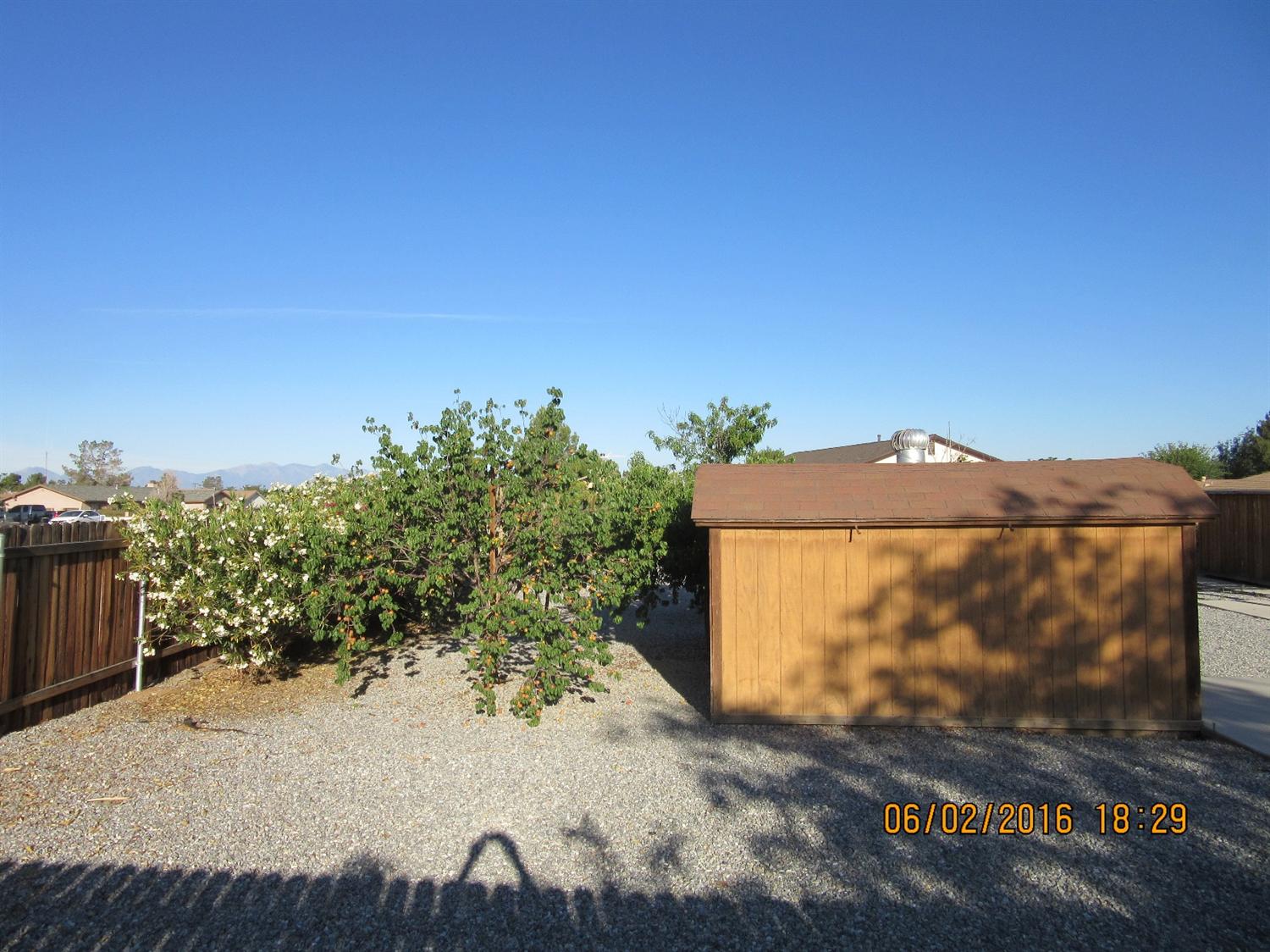 12714 Clallam Rd, Apple Valley, CA 92308 photo 48