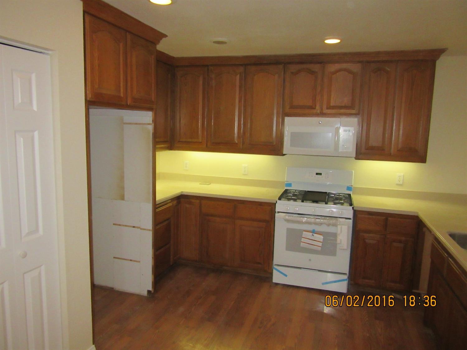 12714 Clallam Rd, Apple Valley, CA 92308 photo 20