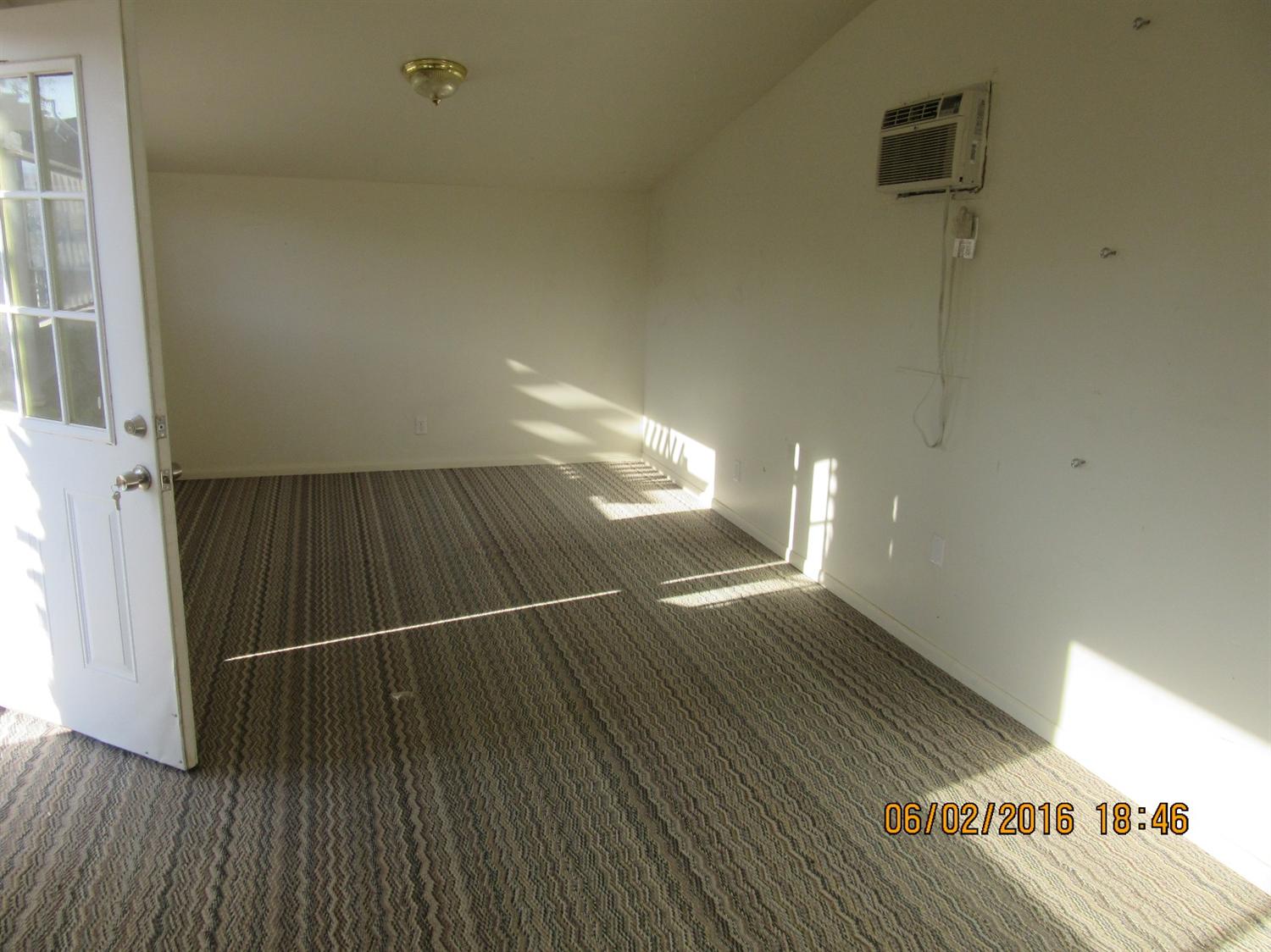 12714 Clallam Rd, Apple Valley, CA 92308 photo 34