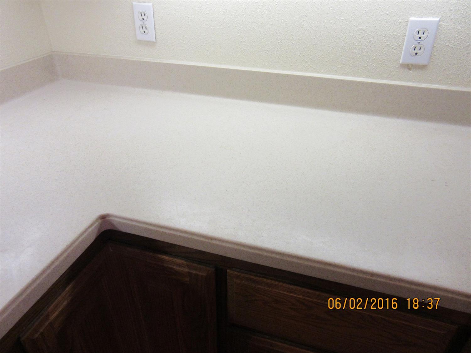 12714 Clallam Rd, Apple Valley, CA 92308 photo 23