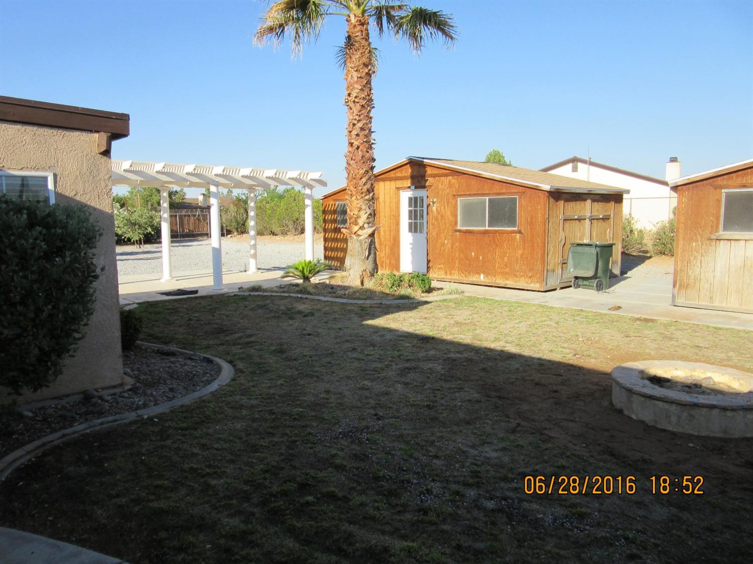12714 Clallam Rd, Apple Valley, CA 92308 photo 32