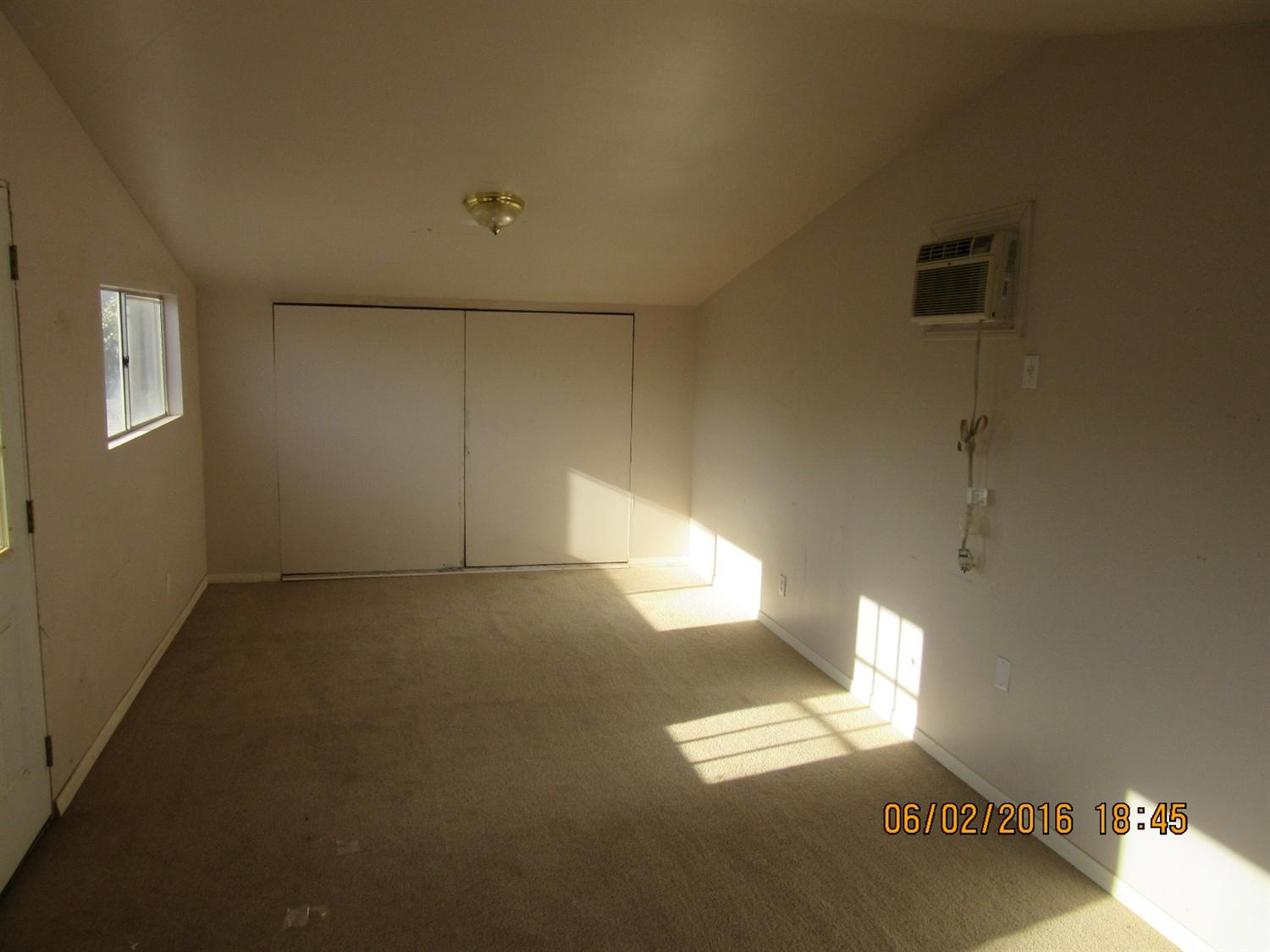 12714 Clallam Rd, Apple Valley, CA 92308 photo 33