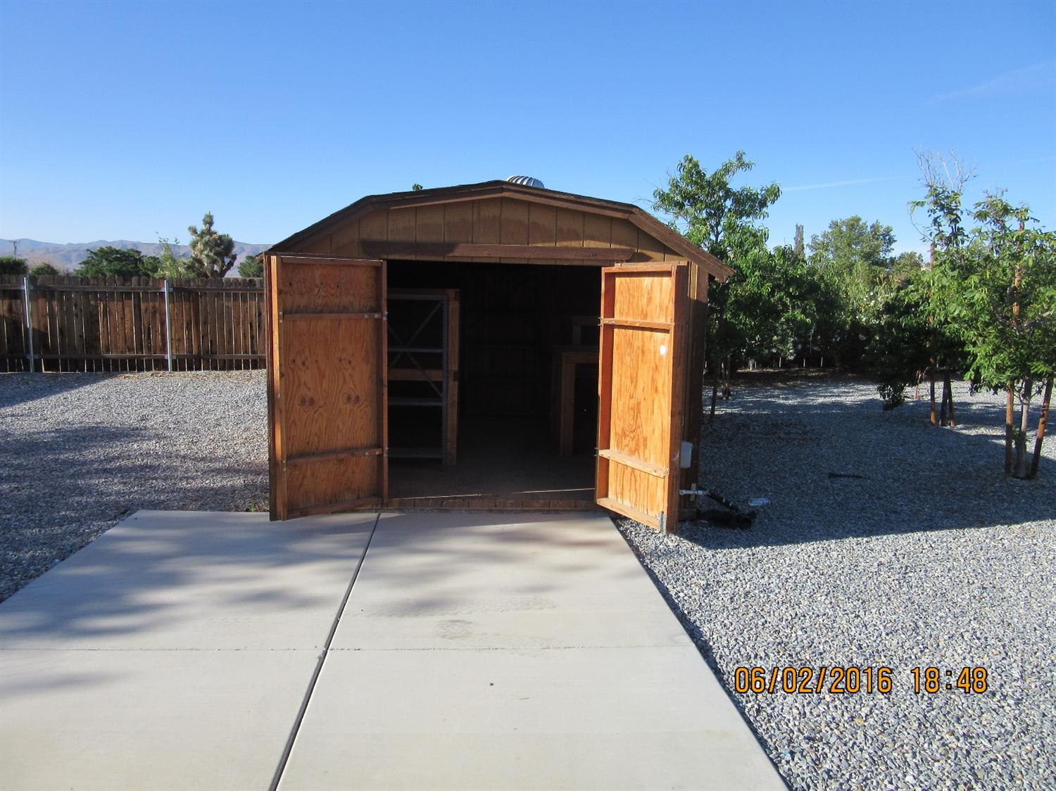 12714 Clallam Rd, Apple Valley, CA 92308 photo 36