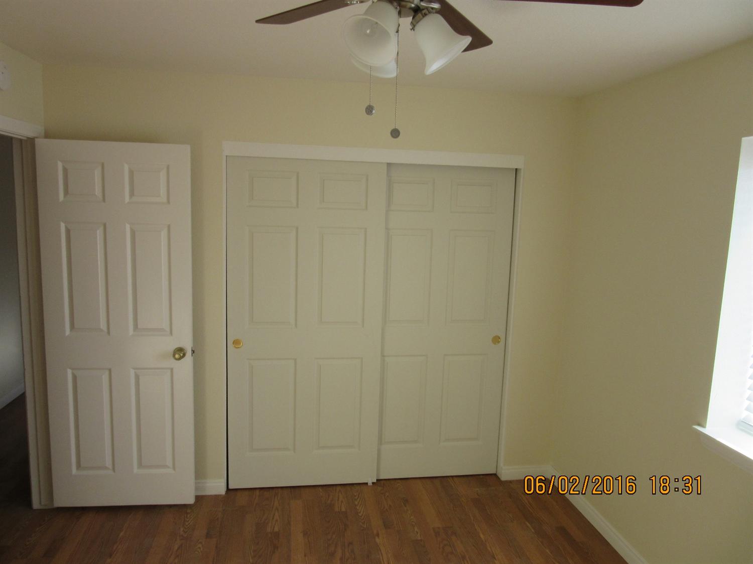 12714 Clallam Rd, Apple Valley, CA 92308 photo 10