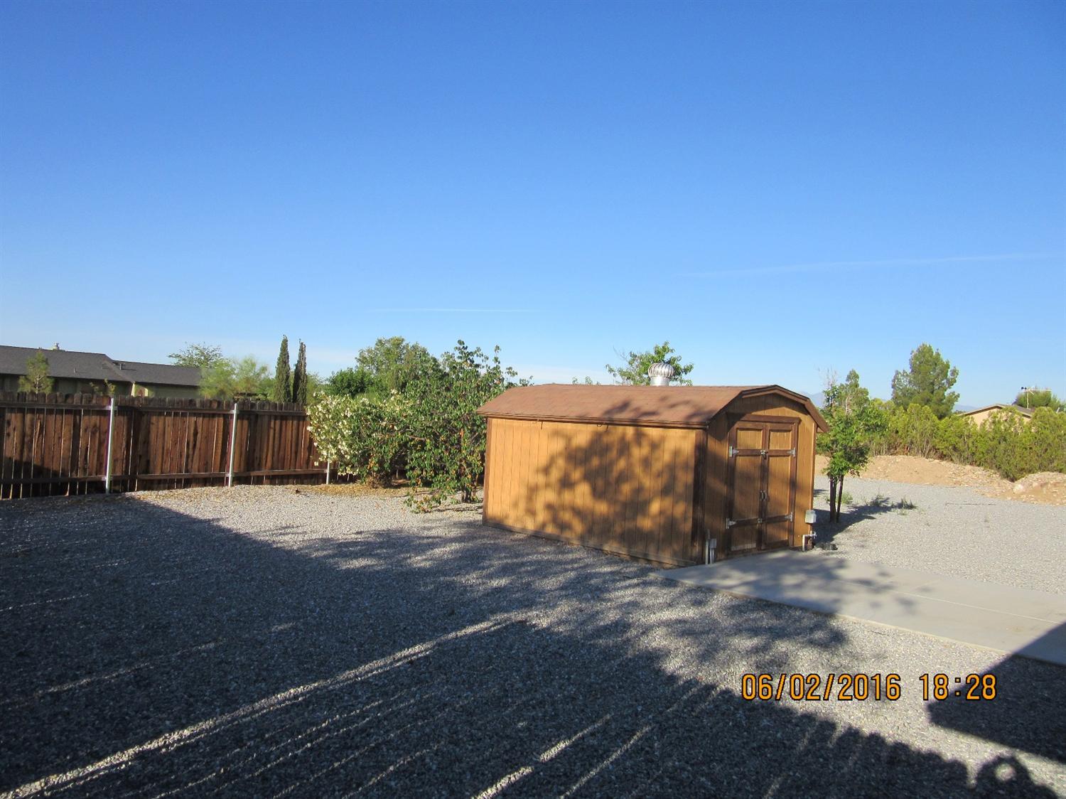 12714 Clallam Rd, Apple Valley, CA 92308 photo 49