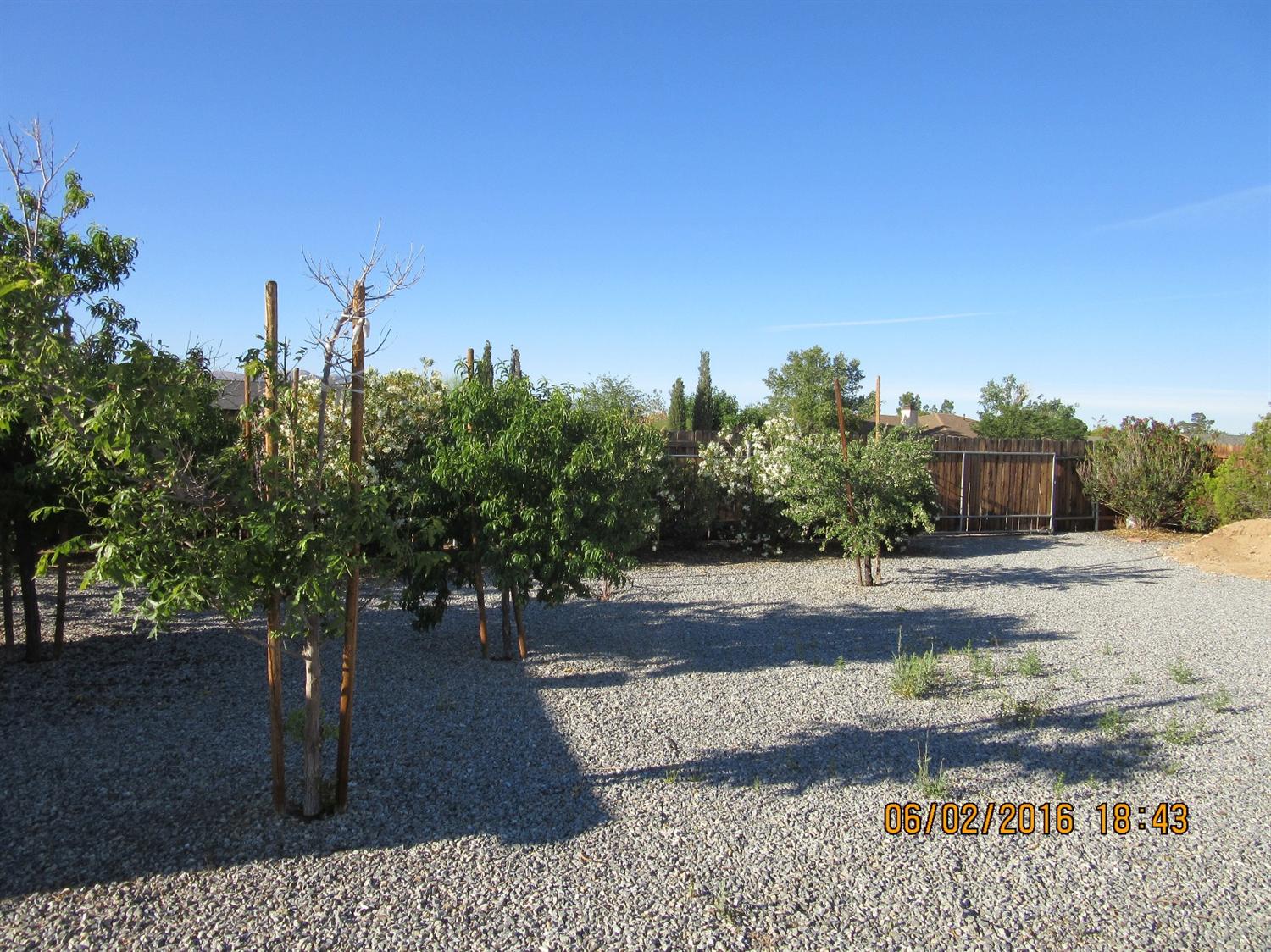 12714 Clallam Rd, Apple Valley, CA 92308 photo 46