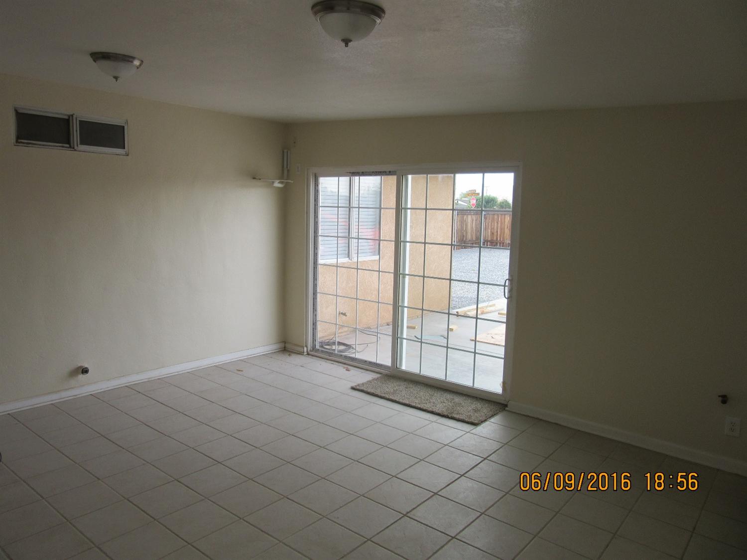 12714 Clallam Rd, Apple Valley, CA 92308 photo 30