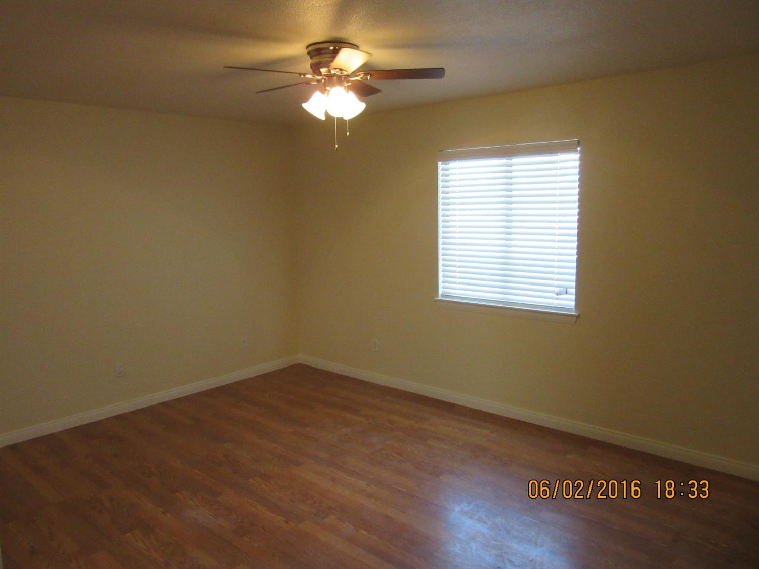 12714 Clallam Rd, Apple Valley, CA 92308 photo 14
