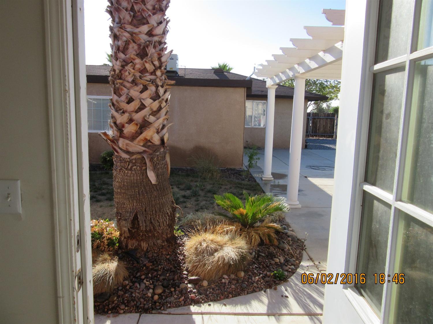 12714 Clallam Rd, Apple Valley, CA 92308 photo 39
