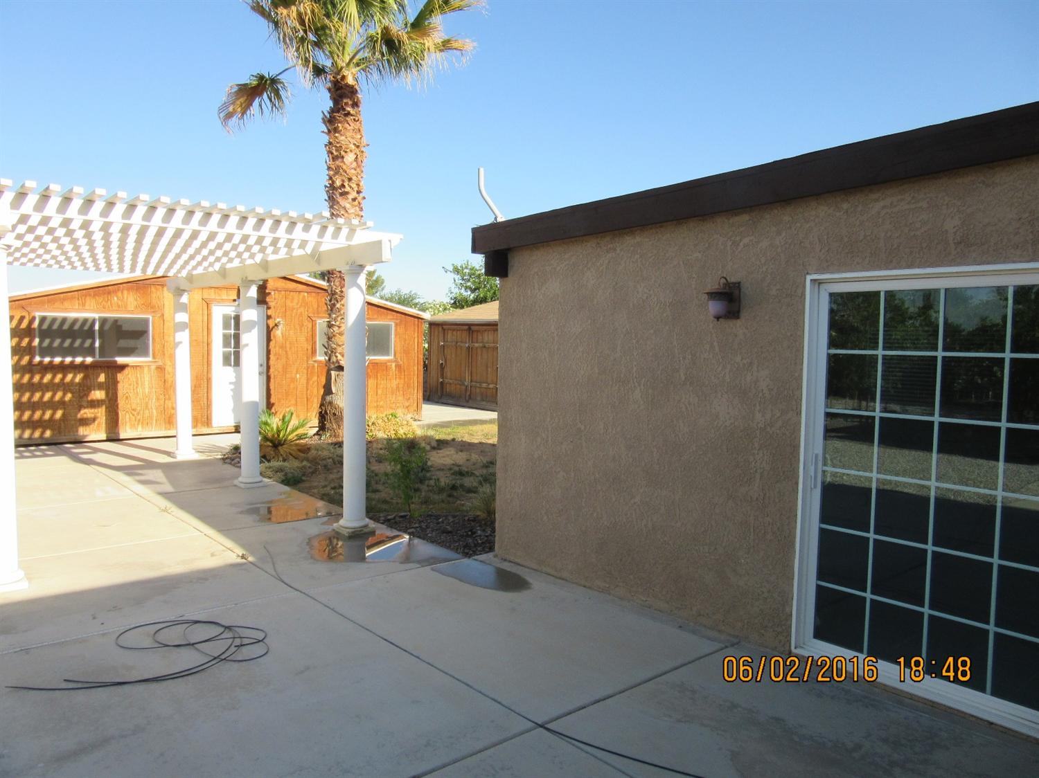 12714 Clallam Rd, Apple Valley, CA 92308 photo 40