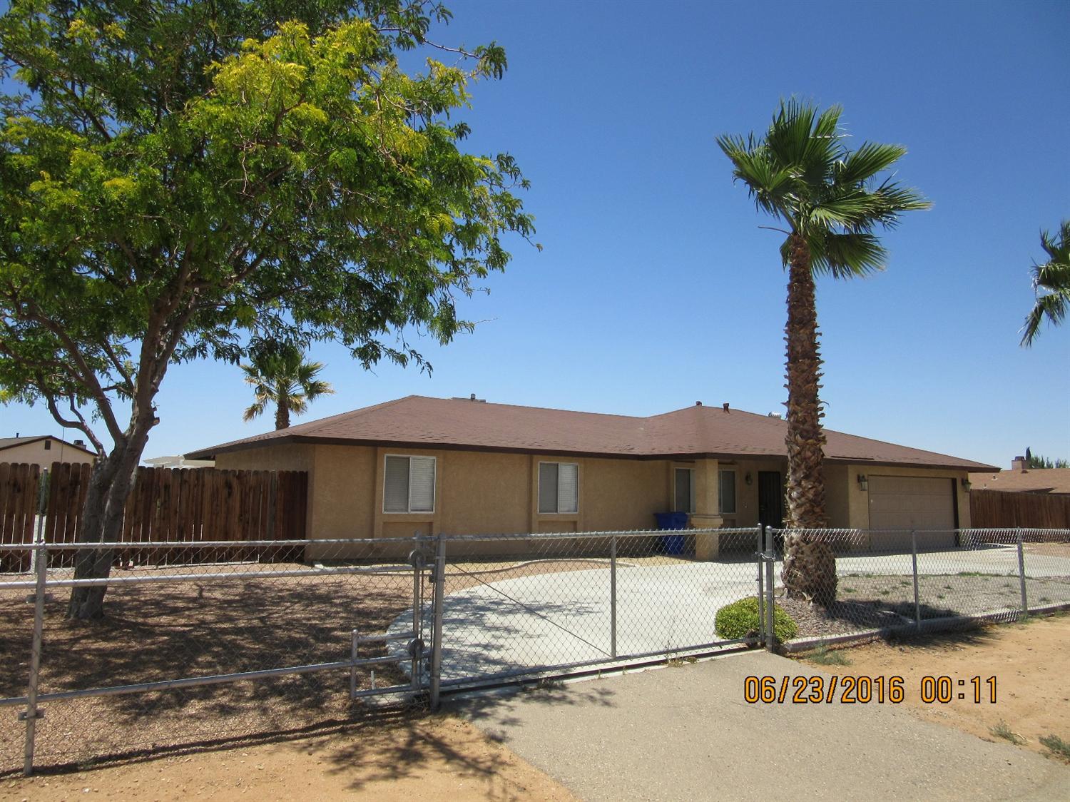 12714 Clallam Rd, Apple Valley, CA 92308 photo 44