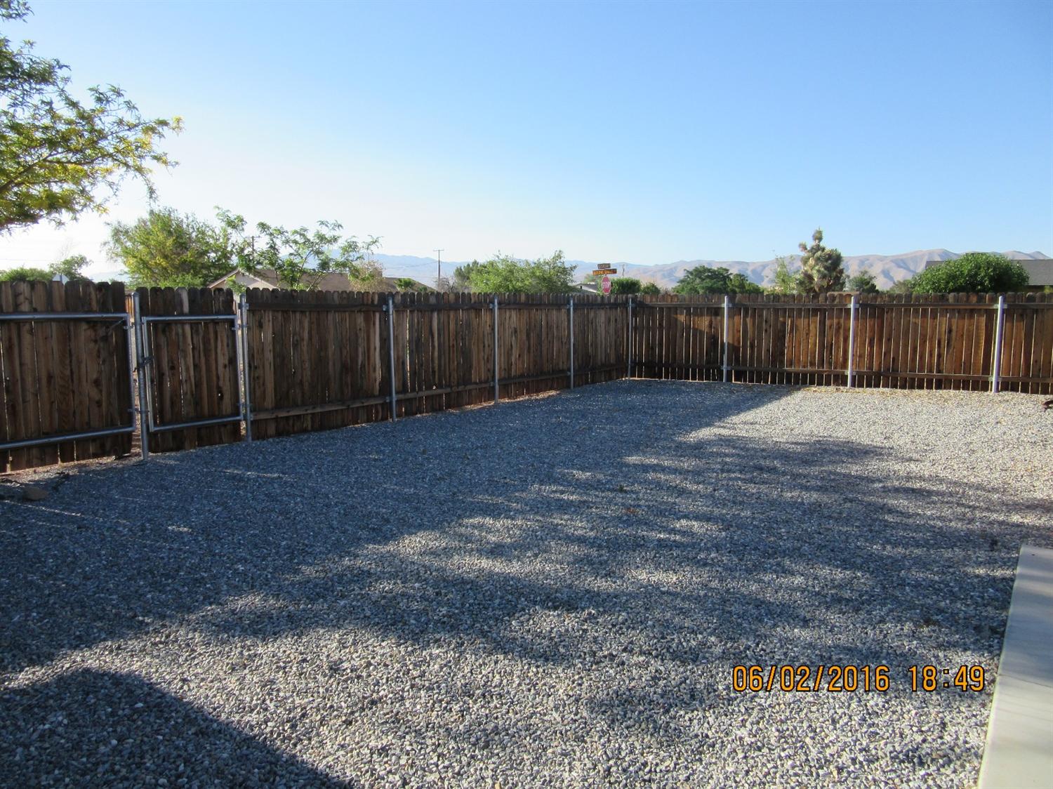12714 Clallam Rd, Apple Valley, CA 92308 photo 47