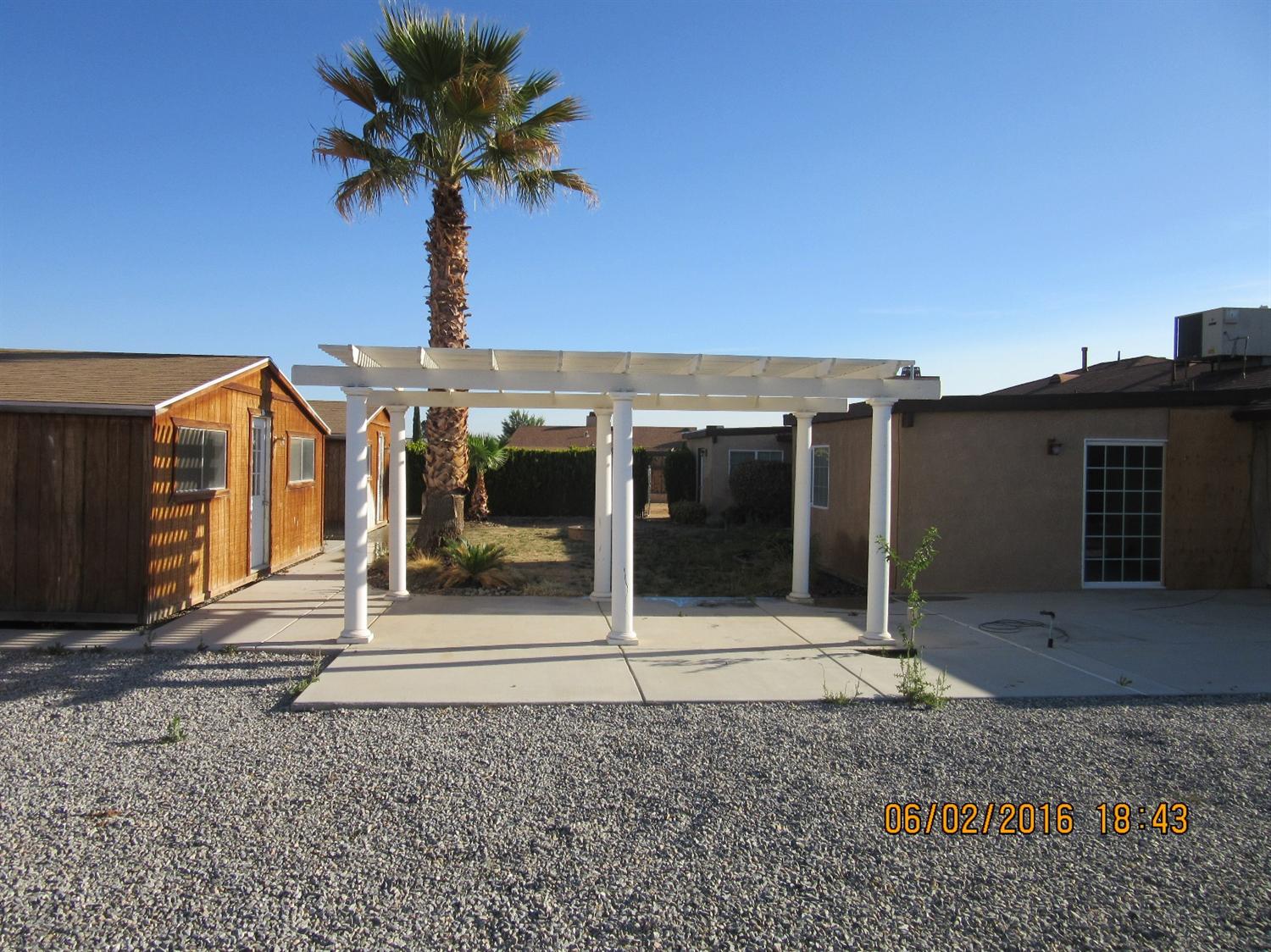 12714 Clallam Rd, Apple Valley, CA 92308 photo 31