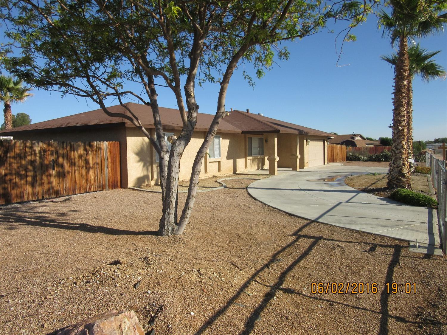 12714 Clallam Rd, Apple Valley, CA 92308 photo 41