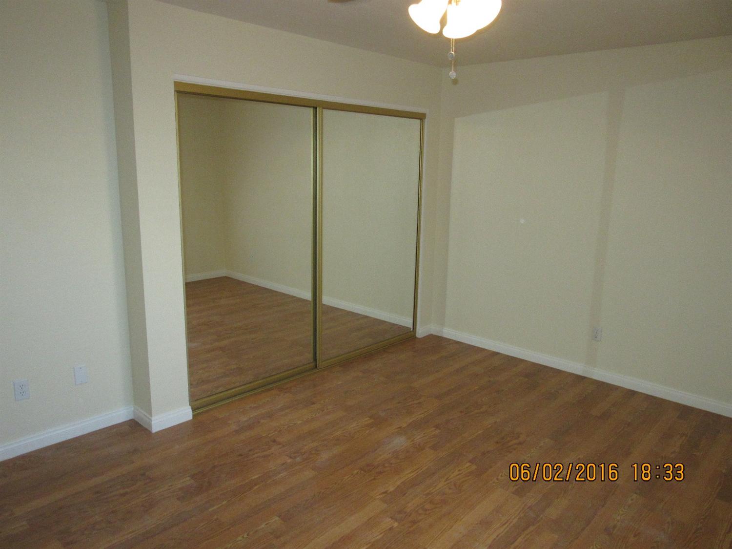 12714 Clallam Rd, Apple Valley, CA 92308 photo 15