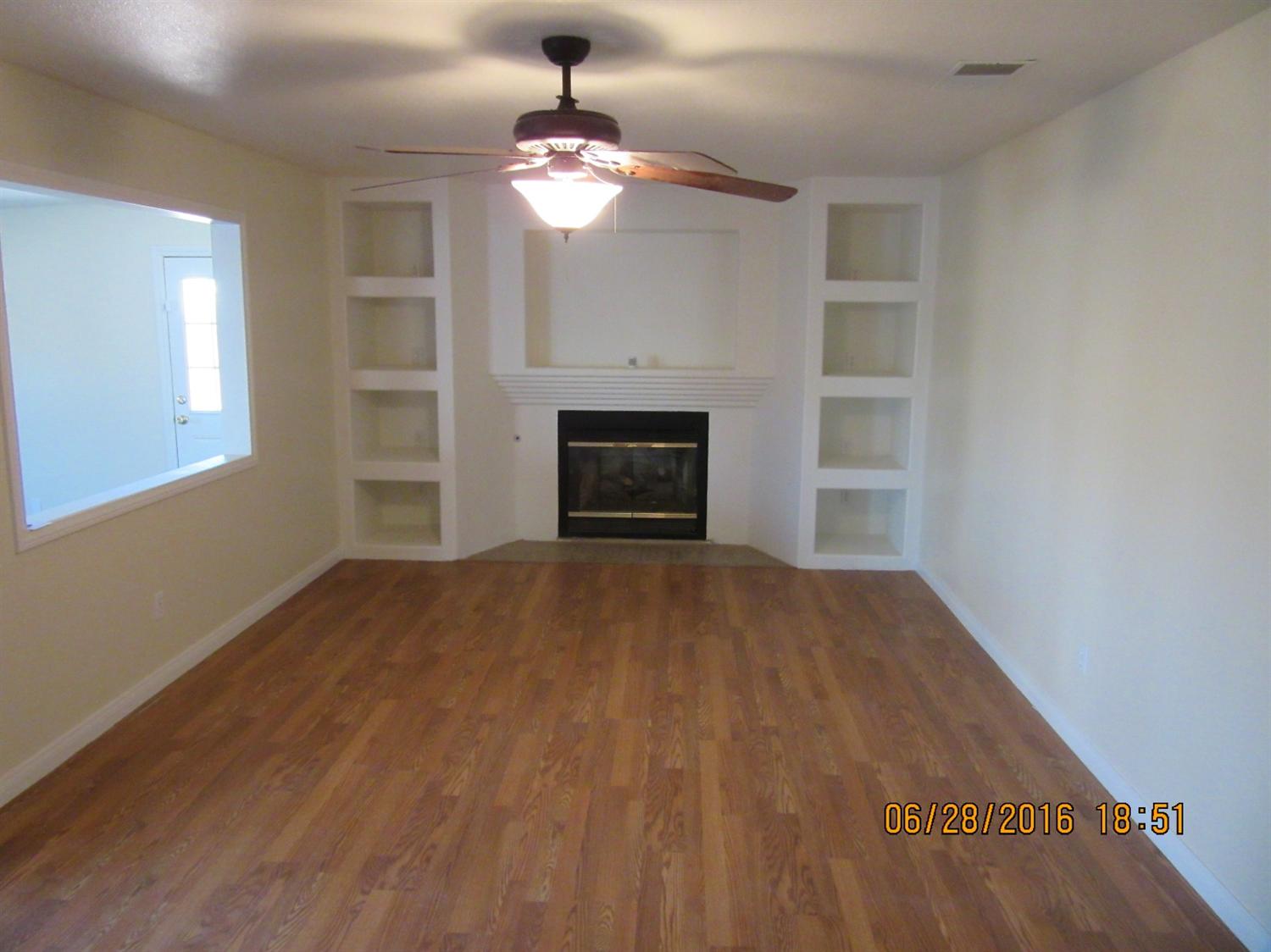 12714 Clallam Rd, Apple Valley, CA 92308 photo 8