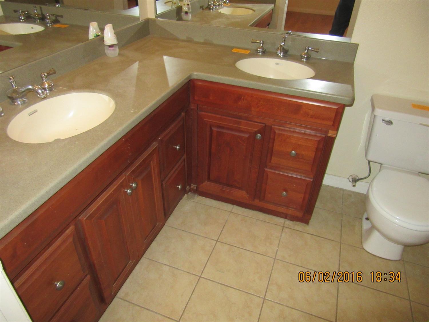 12714 Clallam Rd, Apple Valley, CA 92308 photo 16