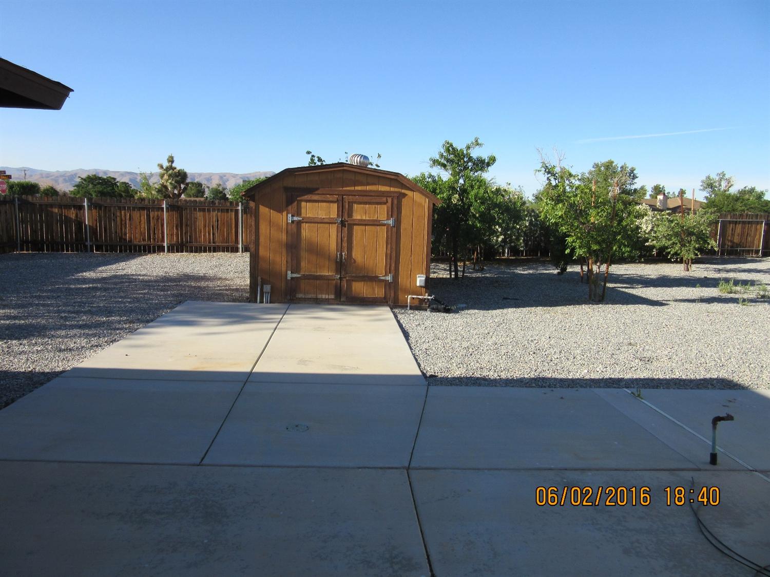 12714 Clallam Rd, Apple Valley, CA 92308 photo 35