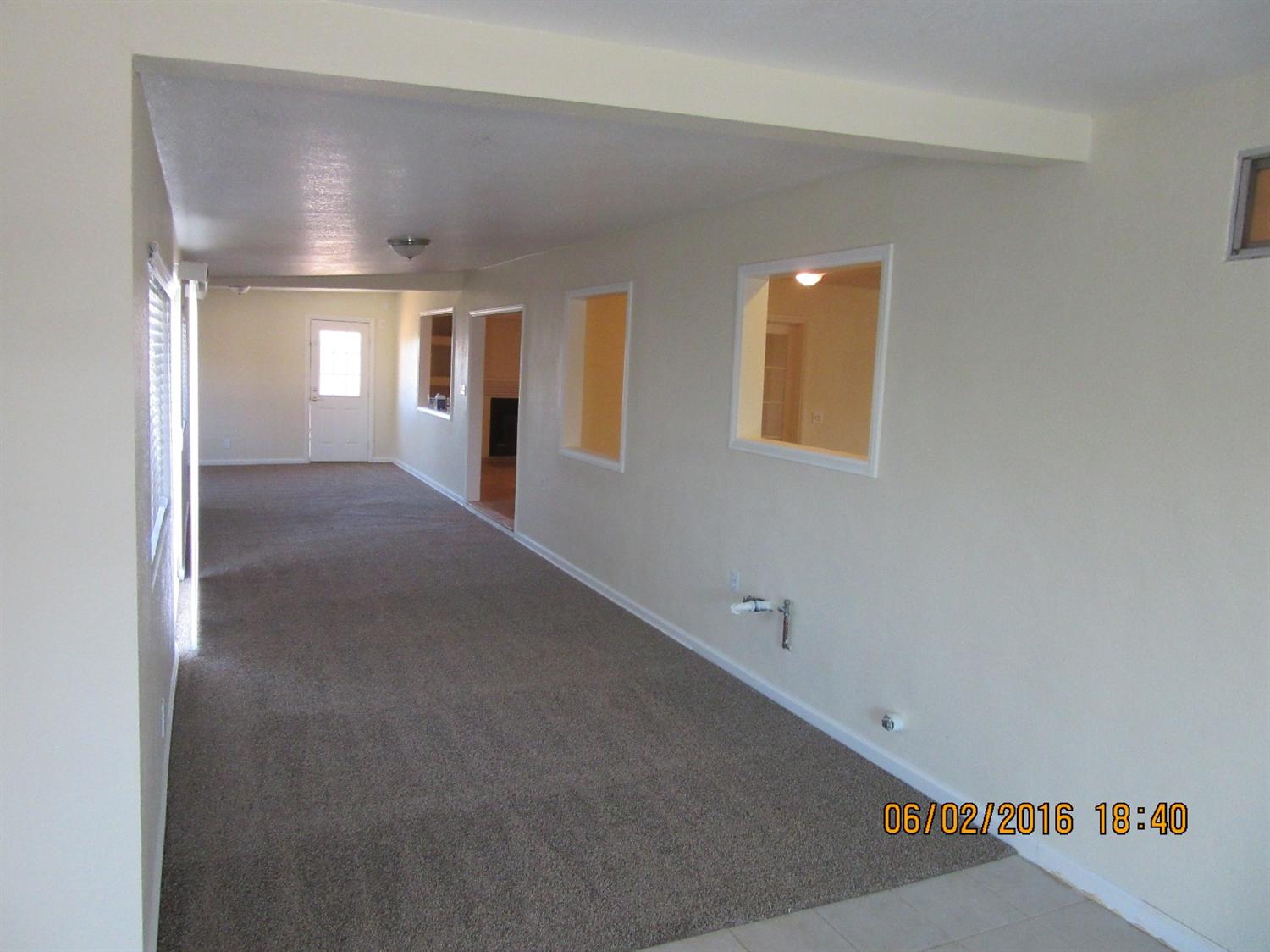 12714 Clallam Rd, Apple Valley, CA 92308 photo 27