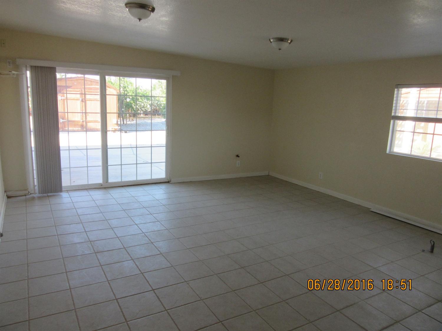 12714 Clallam Rd, Apple Valley, CA 92308 photo 29