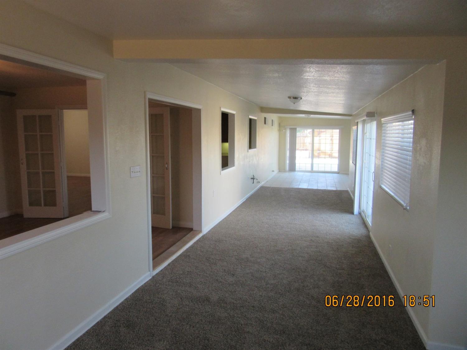 12714 Clallam Rd, Apple Valley, CA 92308 photo 26