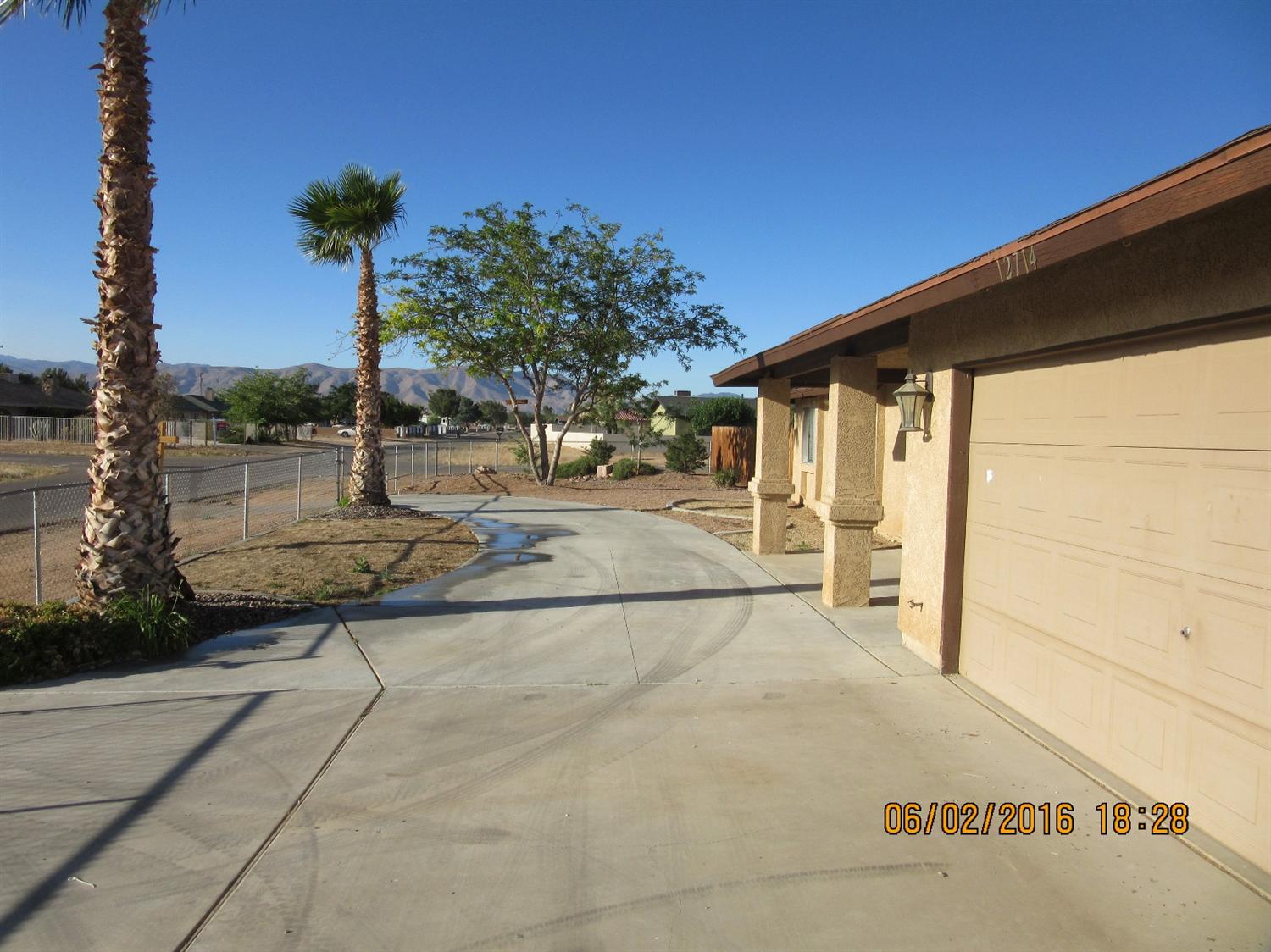 12714 Clallam Rd, Apple Valley, CA 92308 photo 50