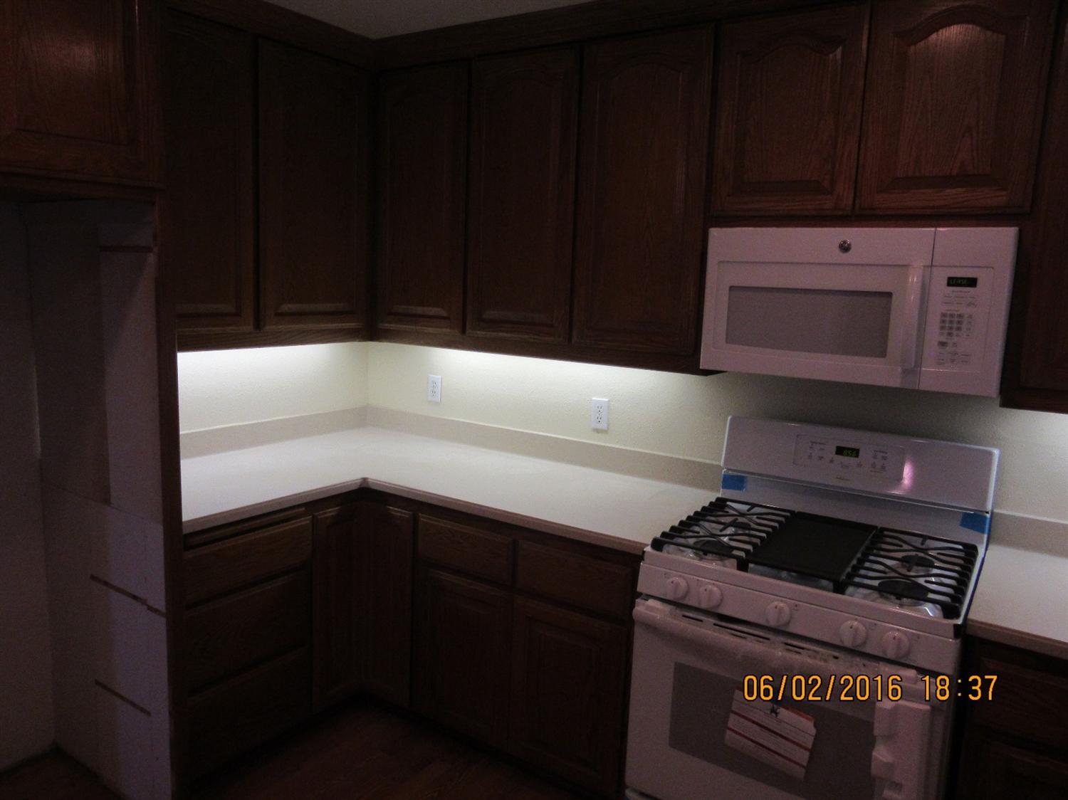 12714 Clallam Rd, Apple Valley, CA 92308 photo 22
