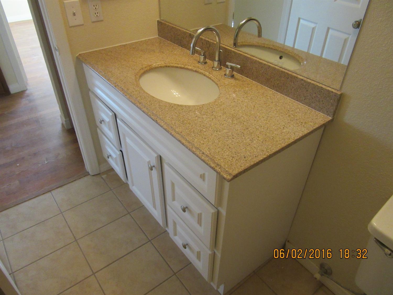 12714 Clallam Rd, Apple Valley, CA 92308 photo 11