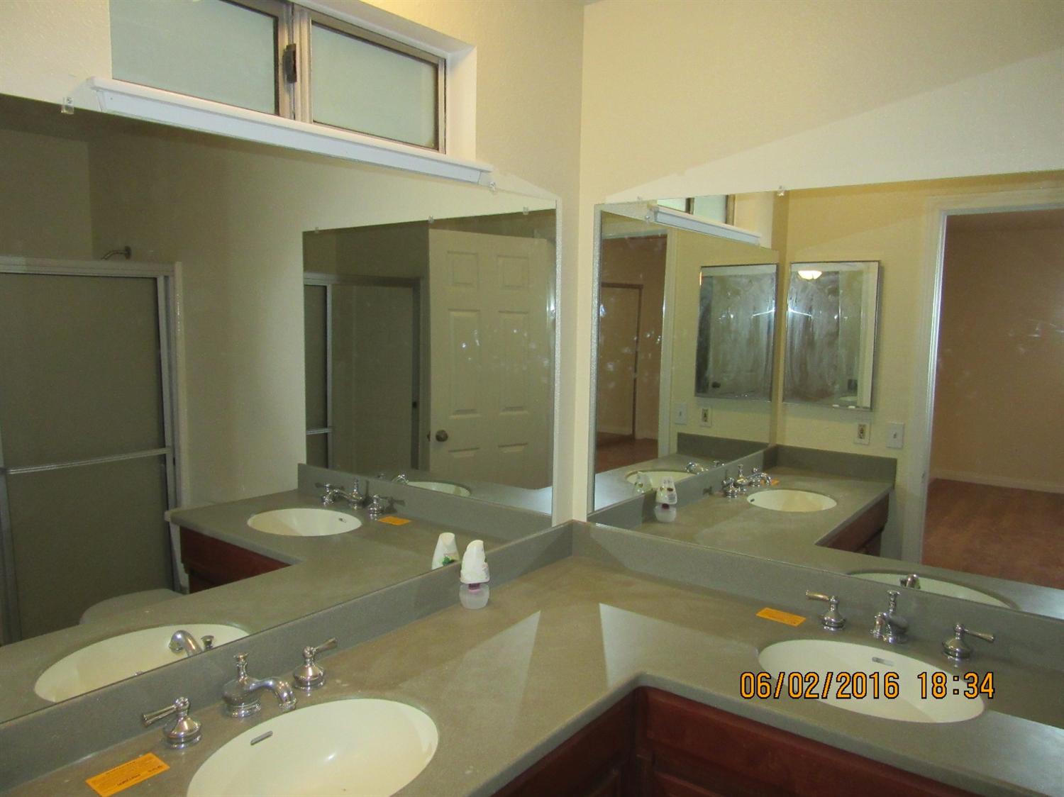 12714 Clallam Rd, Apple Valley, CA 92308 photo 18