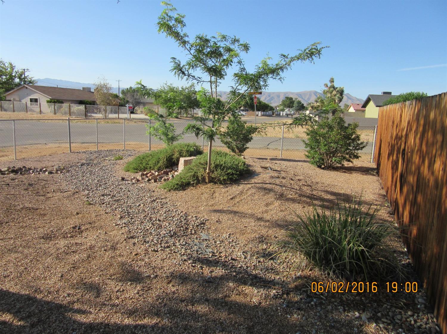 12714 Clallam Rd, Apple Valley, CA 92308 photo 42