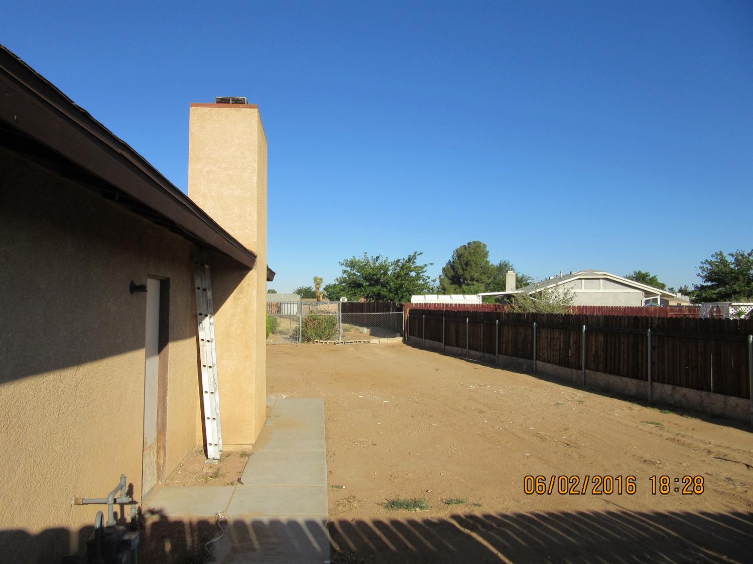 12714 Clallam Rd, Apple Valley, CA 92308 photo 51