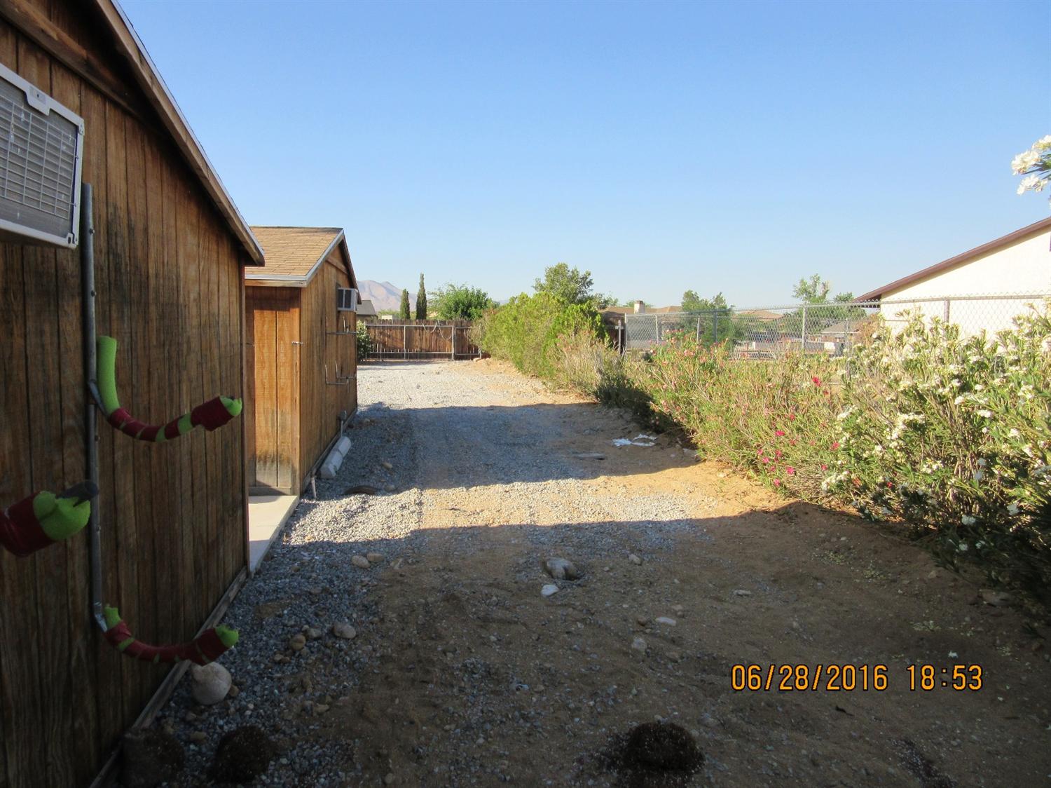 12714 Clallam Rd, Apple Valley, CA 92308 photo 45