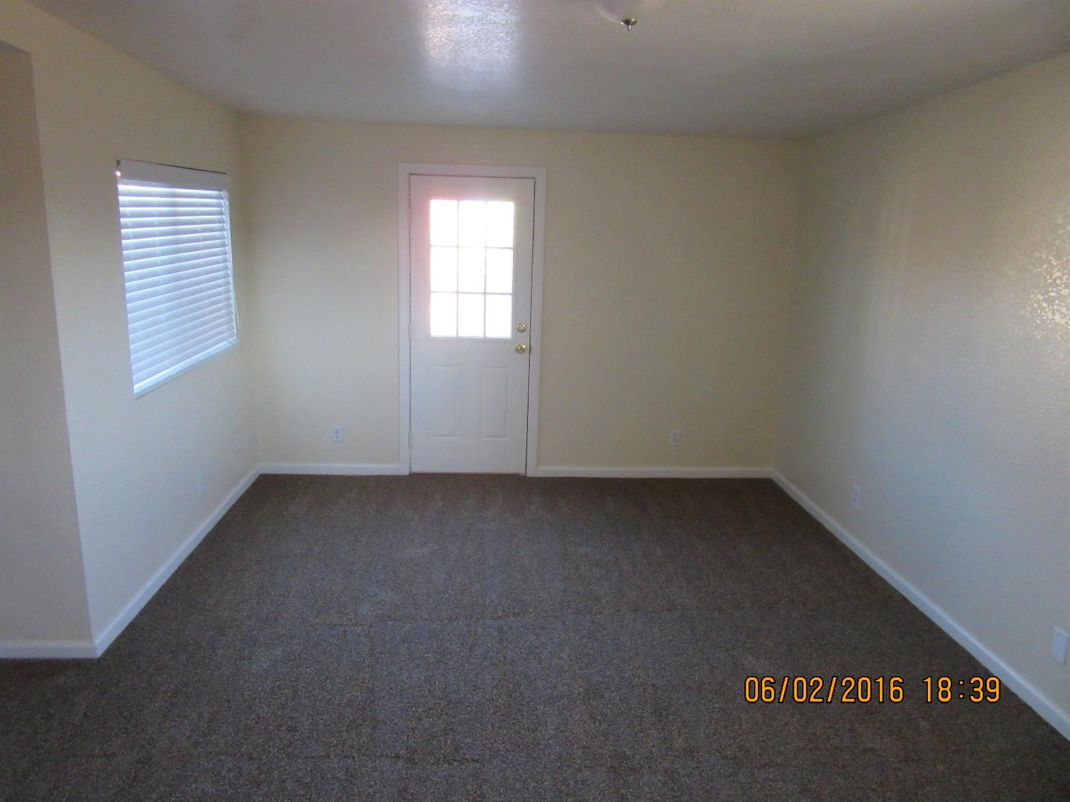 12714 Clallam Rd, Apple Valley, CA 92308 photo 28